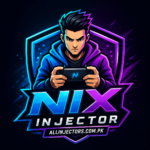 NIX Injector