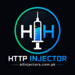 Http-injector