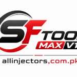 SF Tool Max v11