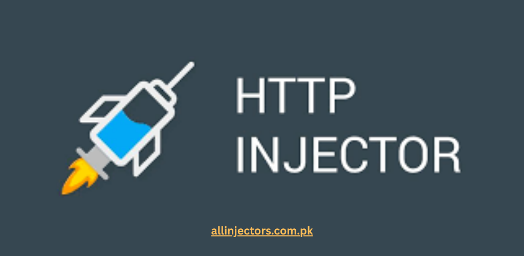 HTTP Injector