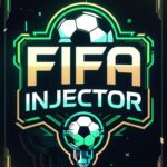 Fifa Injector