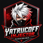 Yatrucoff Injector