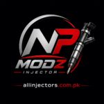 NP Modz Injector
