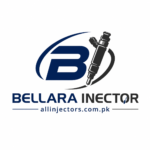 Bellara Injector