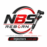 NBR Reborn Injector