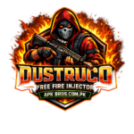 Dustruco Free Fire Injector