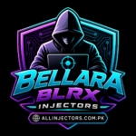 Bellara BLRX