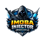 imoba-injector
