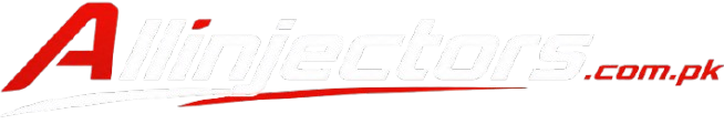 ALL INJECTORS