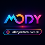 Mody