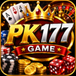 PK177 Game