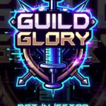 Guild Glory Bot Injector