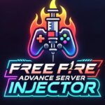 free fire advance server-injector