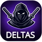 Delta Executor