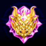 Mythical Glory Injector