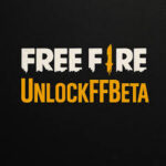Unlock ff Beta