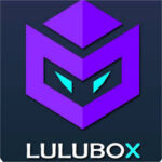 lulubox