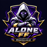 Alone FF Injector