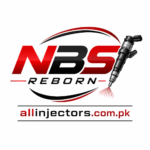 NBS Reborn
