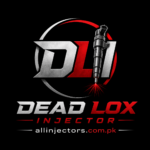 Dead lox -injector