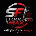 sf tool max v73