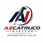 azcatruco -injector