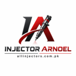 Injector Arnoel