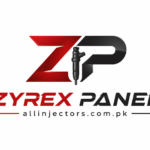 Zyrex Panel