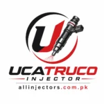 Ucatruco-injector