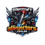 br mods ff