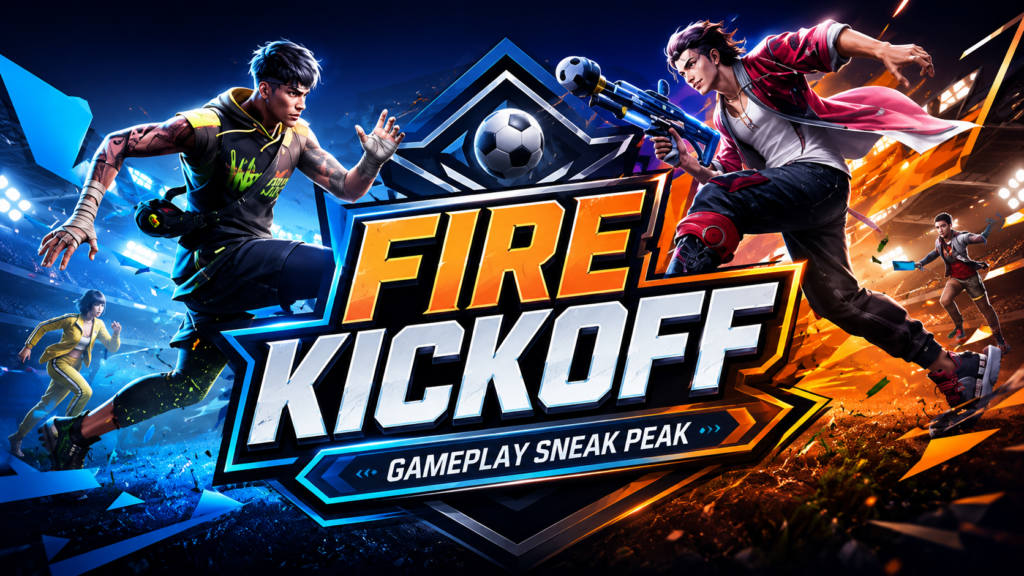 Keogames FF