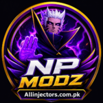 NP MODZ