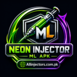 Neon Injector ML