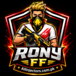 Roney FF Panel