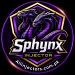 Sphynex Injector