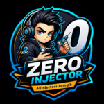 Zero Injector