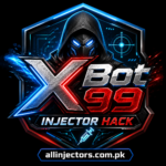 XBot 99 Injector Hack