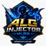 ALG Injector MLBB