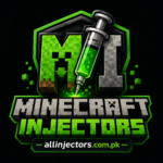 Minecraft Injectors