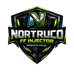 Nortruco FF Injector