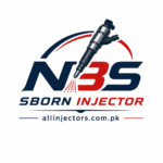 NBS Soborn Injector